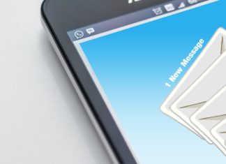Jak zrobić dobry mailing?