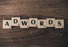 Remarketing AdWords krok po kroku – Poradnik dla początkujących Remarketing AdWords krok po kroku – Poradnik dla początkujących