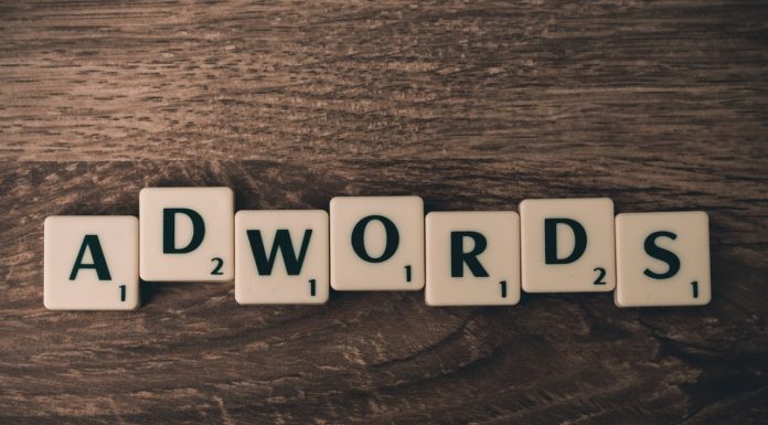 Remarketing AdWords krok po kroku – Poradnik dla początkujących Remarketing AdWords krok po kroku – Poradnik dla początkujących