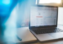 Jak monitorować pozycję strony w Google Jak monitorować pozycję strony w Google