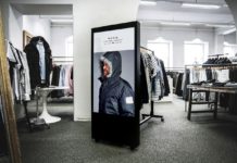 Jak reklamować produkt dla młodzieży? Jak reklamować produkt dla młodzieży?