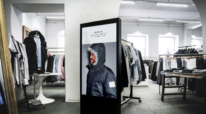 Jak reklamować produkt dla młodzieży? Jak reklamować produkt dla młodzieży?