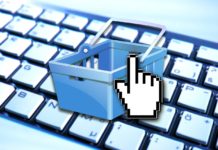 Jak zwiększyć sprzedaż w sklepie internetowym? Jak zwiększyć sprzedaż w sklepie internetowym?