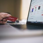 Jak wybrać najlepszą platformę sklepową (i dlaczego czytanie recenzji to zły pomysł)
