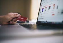 Jak wybrać najlepszą platformę sklepową (i dlaczego czytanie recenzji to zły pomysł) Jak wybrać najlepszą platformę sklepową (i dlaczego czytanie recenzji to zły pomysł)
