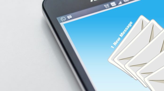 Jak zrobić dobry mailing? Jak zrobić dobry mailing?