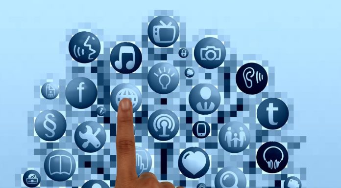 Jak stworzyć listę mailingową? Jak stworzyć listę mailingową?