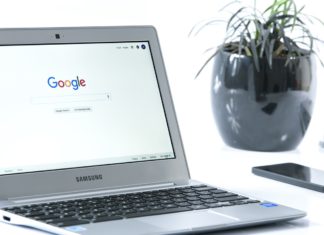 Dlaczego warto inwestować w pozycjonowanie stron internetowych? Zalety i wady