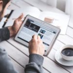 Jak pisać bloga firmowego lub bloga sklepu internetowego Jak pisać bloga firmowego lub bloga sklepu internetowego