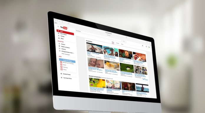 Jak zarabiać na YouTube i zostać pracowitą mrówką? Jak zarabiać na YouTube i zostać pracowitą mrówką?