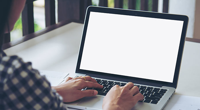 Kampanie AdWords – jak ich nie robić