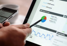 Czym tak właściwie jest trade marketing? Czym tak właściwie jest trade marketing?