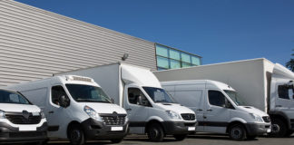Certyfikat kompetencji zawodowych przewoźnika. Rozpocznij działalność w transporcie!