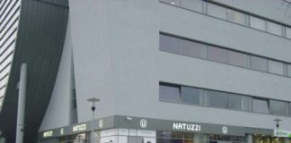 Kaseton reklamowy Wrocław