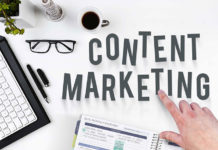 5 form content marketingu 5 form content marketingu