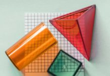 Druk w 3D w reklamie – nowy wymiar marketingu Druk w 3D w reklamie - nowy wymiar marketingu