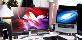 Strony internetowe – jak powinny wyglądać, by przyciągać uwagę?