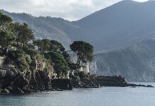 Ile kosztuje wyrobienie Europejskiej Karty Ubezpieczenia Zdrowotnego? Ile kosztuje wyrobienie Europejskiej Karty Ubezpieczenia Zdrowotnego?