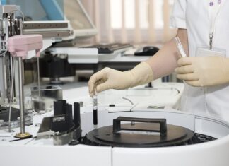 Jak pozbyć się uciążliwego pracownika? Jak pozbyć się uciążliwego pracownika?