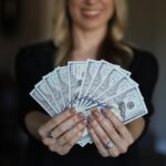 Jak zarabiać na zdjęciach z telefonu? Jak zarabiać na zdjęciach z telefonu?