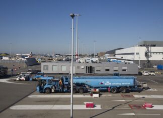 Jak być bardziej proaktywnym? Jak być bardziej proaktywnym?