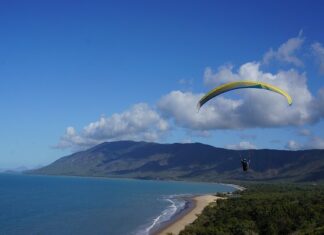 Od czego zależy skuteczność polityki bezpieczeństwa? Od czego zależy skuteczność polityki bezpieczeństwa?