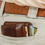 Jak wypłacić pieniądze z Wallet Coinbase?