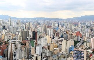 Jak rozwijać kapitał ludzki? Jak rozwijać kapitał ludzki?