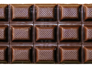 Czy w świadectwie pracy wpisuje się urlop na poszukiwanie pracy? Czy w świadectwie pracy wpisuje się urlop na poszukiwanie pracy?