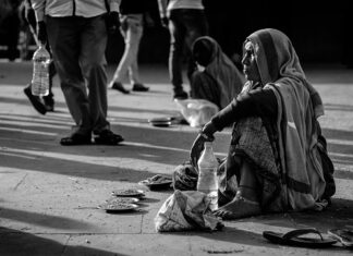 W jakich zawodach jest największe bezrobocie? W jakich zawodach jest największe bezrobocie?