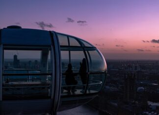 Co to jest propozycja porady zawodowej grupowej? Co to jest propozycja porady zawodowej grupowej?