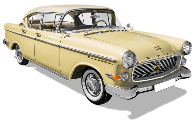 Czy PIP zajmuje się płacą na stanowisku pracy? Czy PIP zajmuje się płacą na stanowisku pracy?