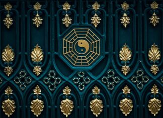 Czym jest bilans w rachunkowości? Czym jest bilans w rachunkowości?