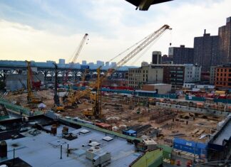 Czy emeryt jest automatycznie ubezpieczony?