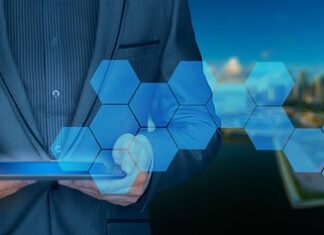 Co należy umieścić na stronie internetowej żeby spełnić obowiązek informacyjny? Co należy umieścić na stronie internetowej żeby spełnić obowiązek informacyjny?