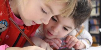 Ile jest lekcji na studiach? Ile jest lekcji na studiach?