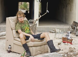 Czy warto zarejestrować się w urzędzie pracy jako bezrobotny? Czy warto zarejestrować się w urzędzie pracy jako bezrobotny?