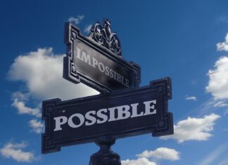 Czy skarga do inspekcji pracy może być anonimowa?