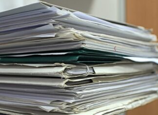 Gdzie bezpłatnie można się zapoznać z treścią norm? Gdzie bezpłatnie można się zapoznać z treścią norm?