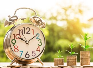 Jakie są systemy zarządzania BHP? Jakie są systemy zarządzania BHP?