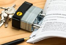 Co to jest obowiązek podatkowy? Co to jest obowiązek podatkowy?
