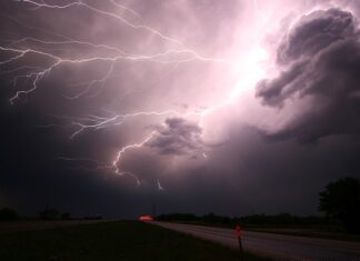 Czym różni się opłata od podatku? Czym różni się opłata od podatku?