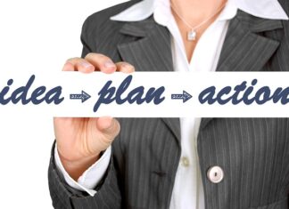 W jakich instytucjach może znaleźć pracę doradca zawodowy? W jakich instytucjach może znaleźć pracę doradca zawodowy?