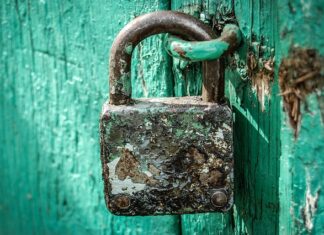 Co to jest bezpieczeństwo informacji? Co to jest bezpieczeństwo informacji?