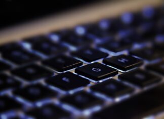 Na czym polega przetwarzanie informacji? Na czym polega przetwarzanie informacji?