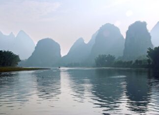 Po jakim czasie znika zwolnienie dyscyplinarne? Po jakim czasie znika zwolnienie dyscyplinarne?