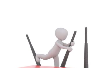 Co to DT i CT? Co to DT i CT?