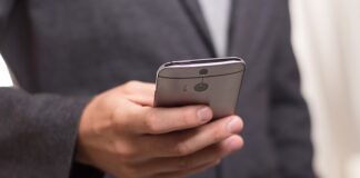 Czy mój adres e-mail wyciekł?