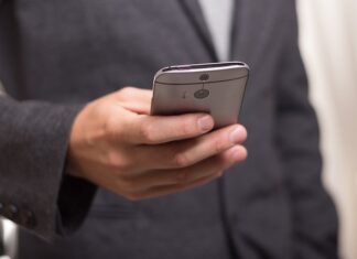 Czy mój adres e-mail wyciekł?