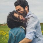 Jak śledzić męża przez telefon? Jak śledzić męża przez telefon?